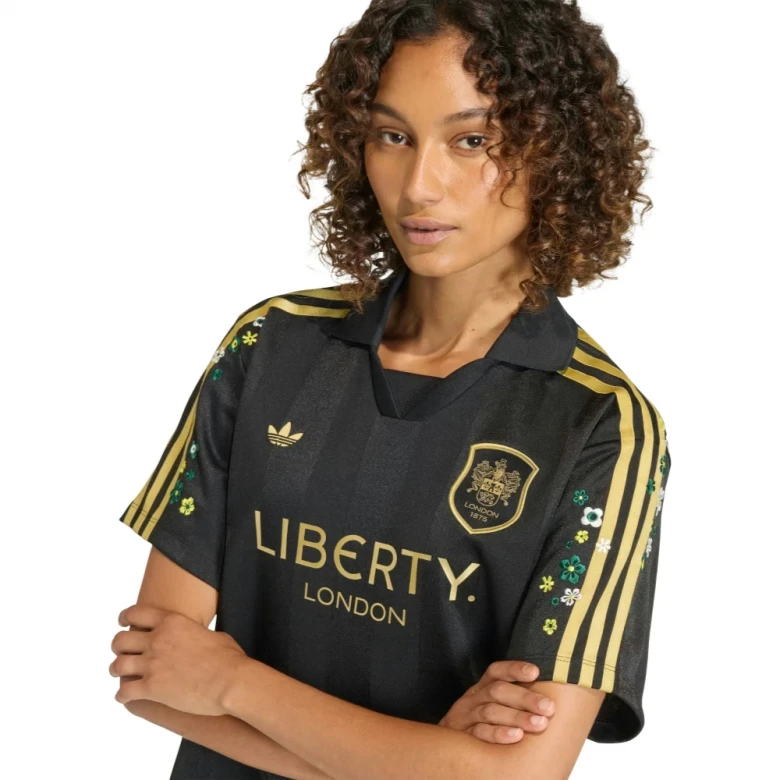 Originals x Liberty London 4