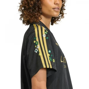 Originals x Liberty London 0