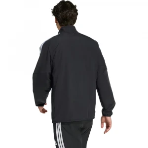 Tiro26 League Presentation 1