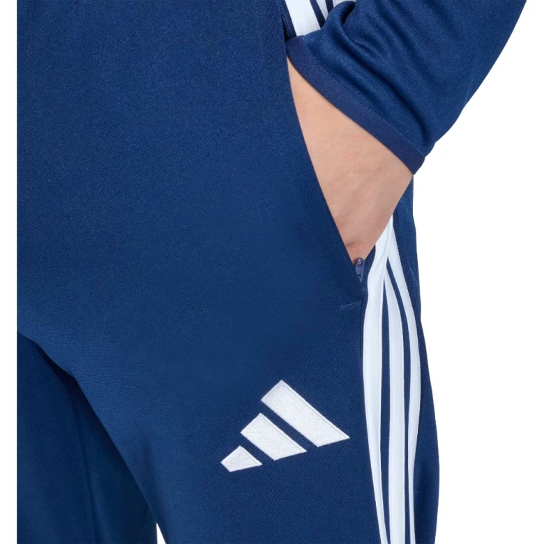 Tiro26 League Training 3