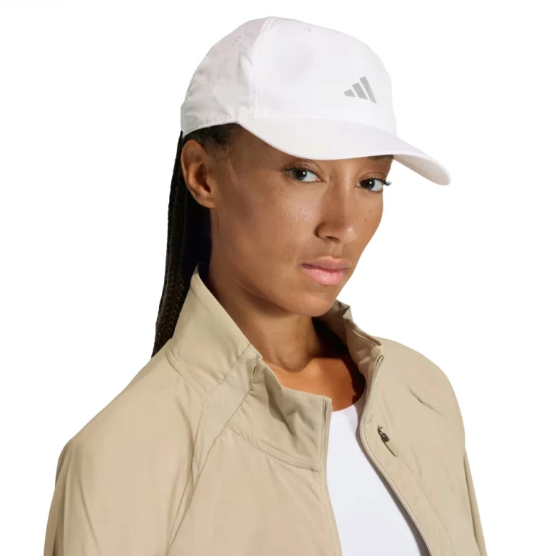 Running Essential Climacool 6 Pane 1