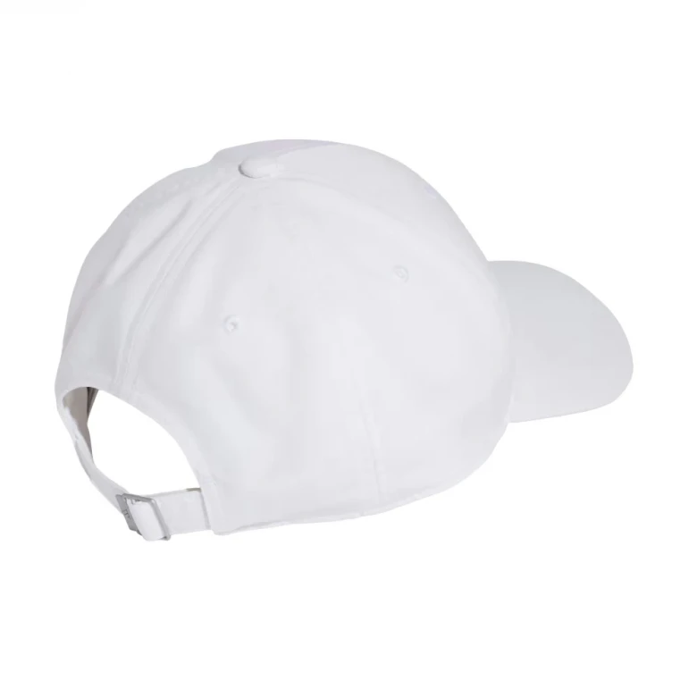 Running Essential Climacool 6 Pane 3