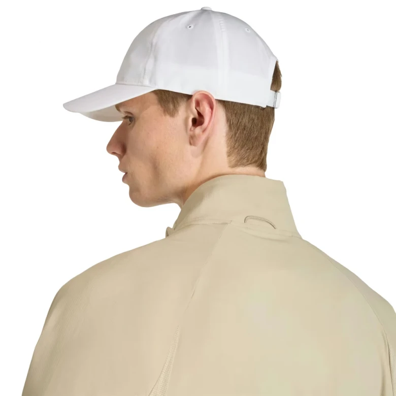 Running Essential Climacool 6 Pane 2