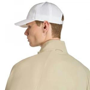 Running Essential Climacool 6 Pane 2