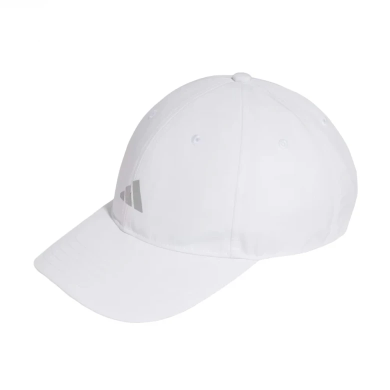 Running Essential Climacool 6 Pane