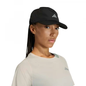Running Essential Climacool 6 Panel 2