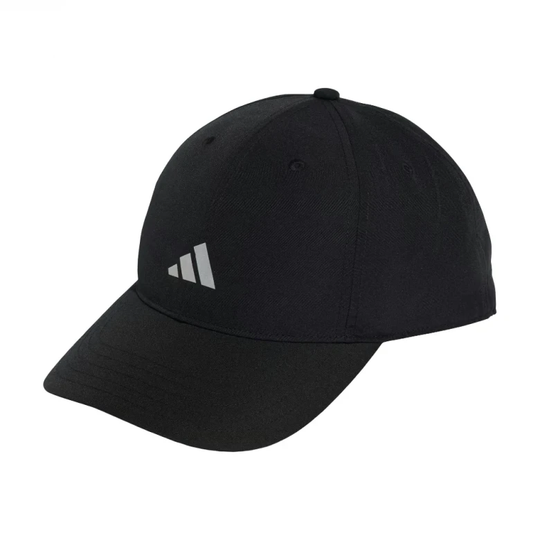 Running Essential Climacool 6 Panel