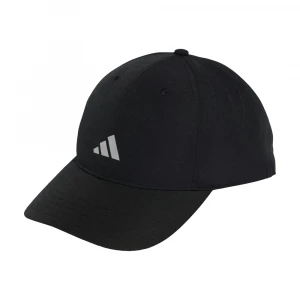 Running Essential Climacool 6 Panel