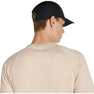 Running Essential Climacool 6 Panel 3