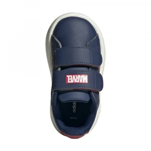 x Marvel Spider-Man Grand Court 5