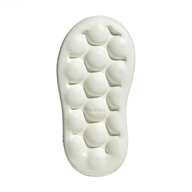 x Marvel Spider-Man Grand Court 1