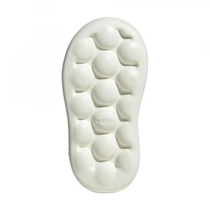 x Marvel Spider-Man Grand Court 1