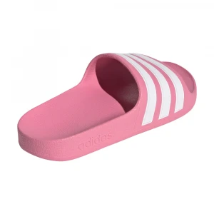 Adilette Aqua 0