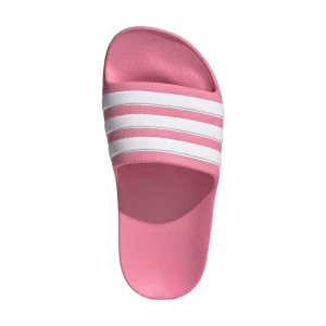Adilette Aqua 5