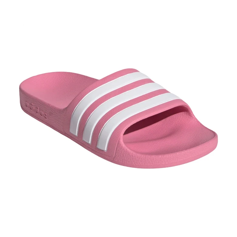 Adilette Aqua 2