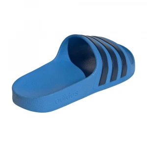 Adilette Aqua 0