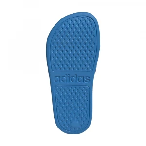 Adilette Aqua 1