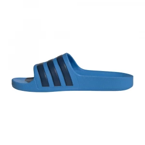 Adilette Aqua 4