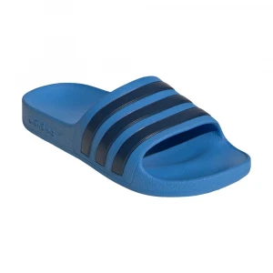 Adilette Aqua 2