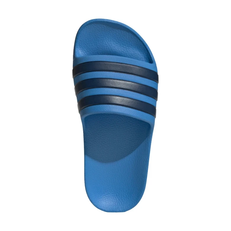 Adilette Aqua 5