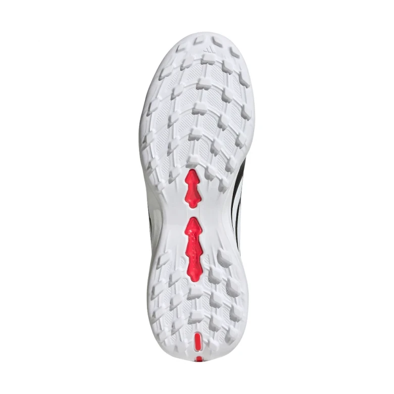 Predator League Turf Football 1