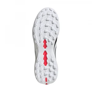 Predator League Turf Football 1