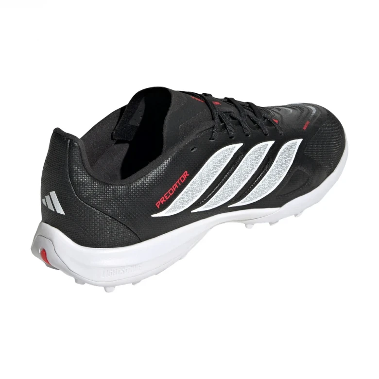 Predator League Turf Football 0