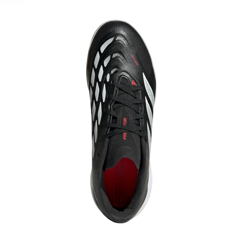 Predator League Turf Football 5