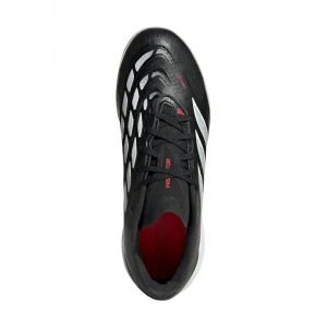 Predator League Turf Football 5