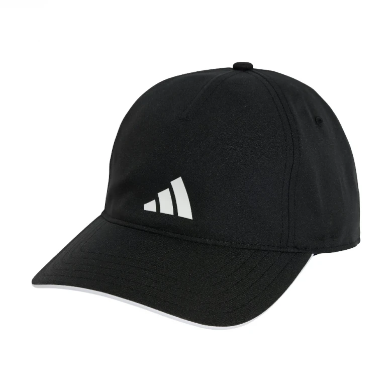 kepka bball cap clima