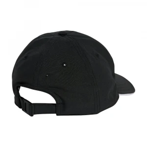 kepka bball cap clima 0