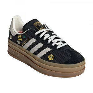 Originals x Liberty London Gazelle 2