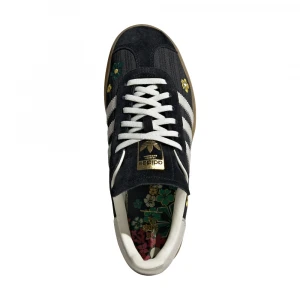 Originals x Liberty London Gazelle 5