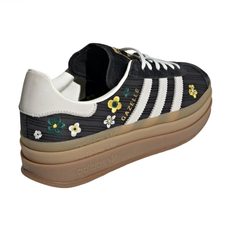 Originals x Liberty London Gazelle 0