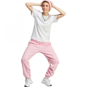 Adicolor Essentials Regular 2