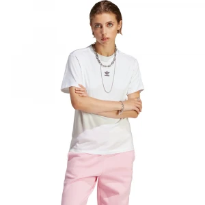 Adicolor Essentials Regular