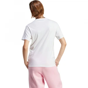 Adicolor Essentials Regular 1