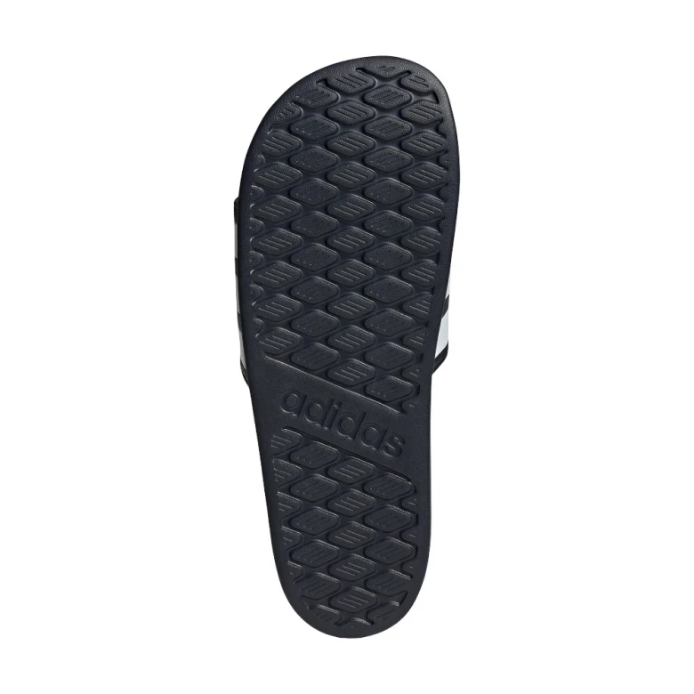 Adilette Comfort 2.0 1
