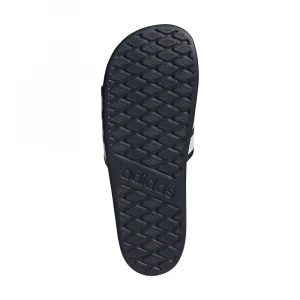 Adilette Comfort 2.0 1