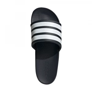 Adilette Comfort 2.0 5