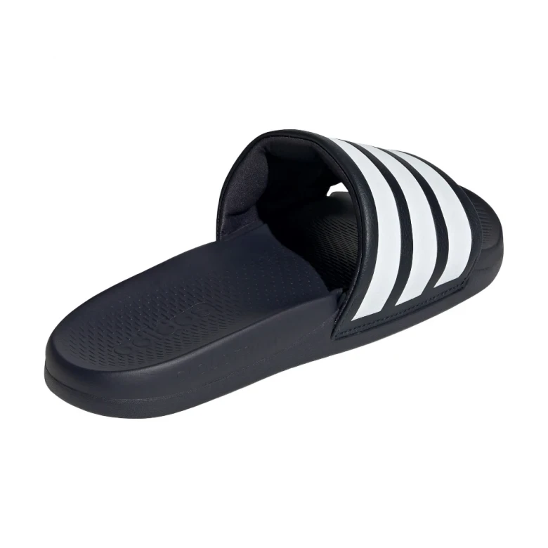 Adilette Comfort 2.0 0