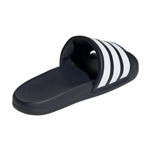 Adilette Comfort 2.0 0