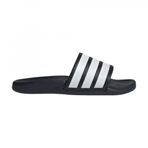 Adilette Comfort 2.0