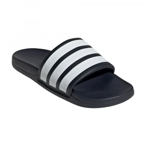 Adilette Comfort 2.0 2