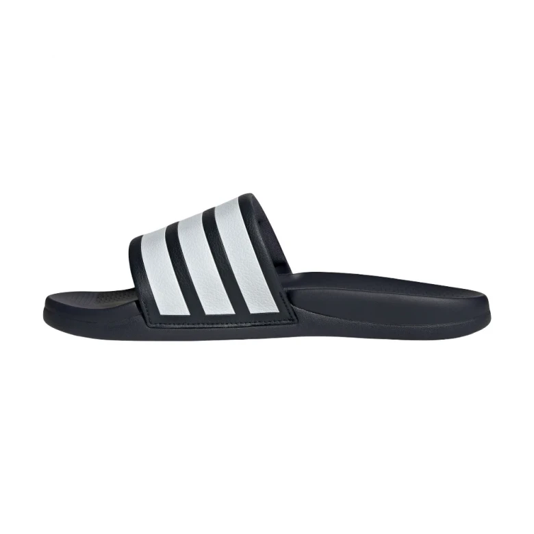 Adilette Comfort 2.0 4