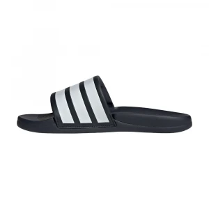 Adilette Comfort 2.0 4
