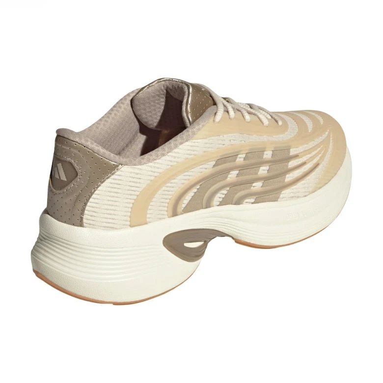 Climacool Spw 0