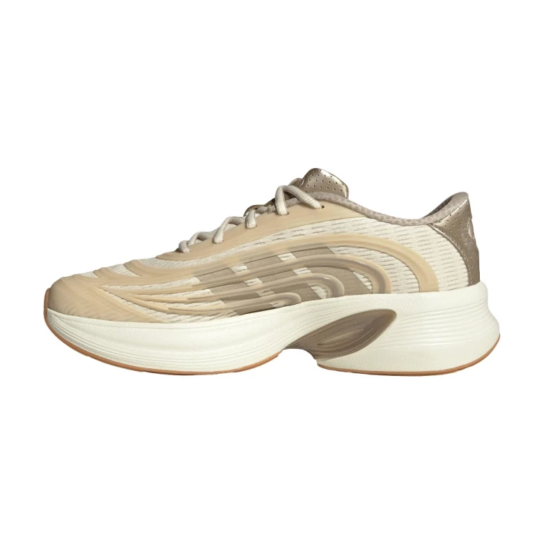 Climacool Spw 4