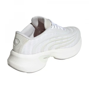 Climacool Spw 0