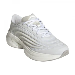 Climacool Spw 2